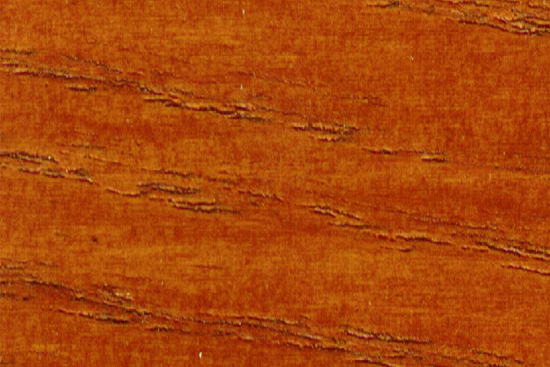 Lasur protector madera exterior 750 ml - Madriferr
